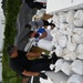 Joint Base Anacostia-Bolling prepares for Hurricane Ida flooding