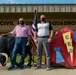 20th Civil Engineer Squadron close out fiscal year