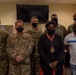 20th Contracting Squadron close out fiscal year