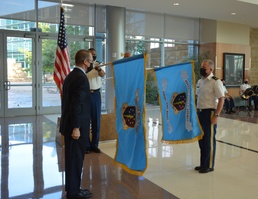 New Central Texas Market strengthens DoD’s medical readiness, promises better patient experience