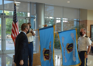 New Central Texas Market strengthens DoD’s medical readiness, promises better patient experience