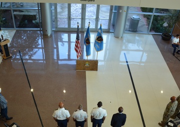 New Central Texas Market strengthens DoD’s medical readiness, promises better patient experience