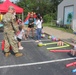 Fort McCoy Summer Sizzle