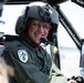 Moody's final HH-60G retires, begins new combat rescue era