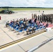 Moody's final HH-60G retires, begins new combat rescue era