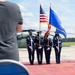 Moody's final HH-60G retires, begins new combat rescue era