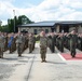 Moody's final HH-60G retires, begins new combat rescue era