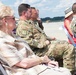 Moody's final HH-60G retires, begins new combat rescue era