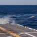Kearsarge Participates In SWATT