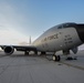 Fairchild AFB Launches Largest KC-135 Fleet in Base History