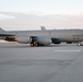 Fairchild AFB Launches KC-135 Fleet in Base History