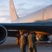 Fairchild AFB Launches Largest KC-135 Fleet in Base History