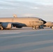 Fairchild AFB Launches Largest KC-135 Fleet in Base History