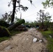 Hurricane Ida Recovery: Larose