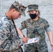 Your vote matters: Pendleton Marines spread voting awareness