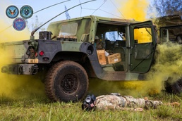 Time After Time’s Up