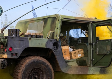 Time After Time’s Up