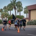 56th FW observes National POW/MIA Recognition Day with 24-hour vigil run