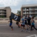 56th FW observes National POW/MIA Recognition Day with 24-hour vigil run