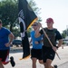 56th FW observes National POW/MIA Recognition Day with 24-hour vigil run