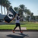 56th FW observes National POW/MIA Recognition Day with 24-hour vigil run