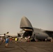 California Capital Airshow