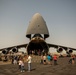 California Capital Airshow