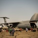 California Capital Airshow