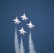 California Capital Airshow 2021