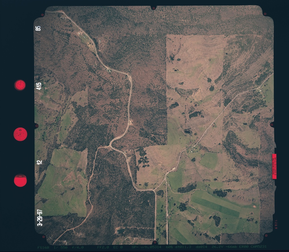 081028.086 - Bull Shoals.415.1