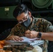 Faces of MCIPAC: Cpl. Rendy Catete - Family takes care of family