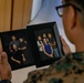 Faces of MCIPAC: Cpl. Rendy Catete - Family takes care of family