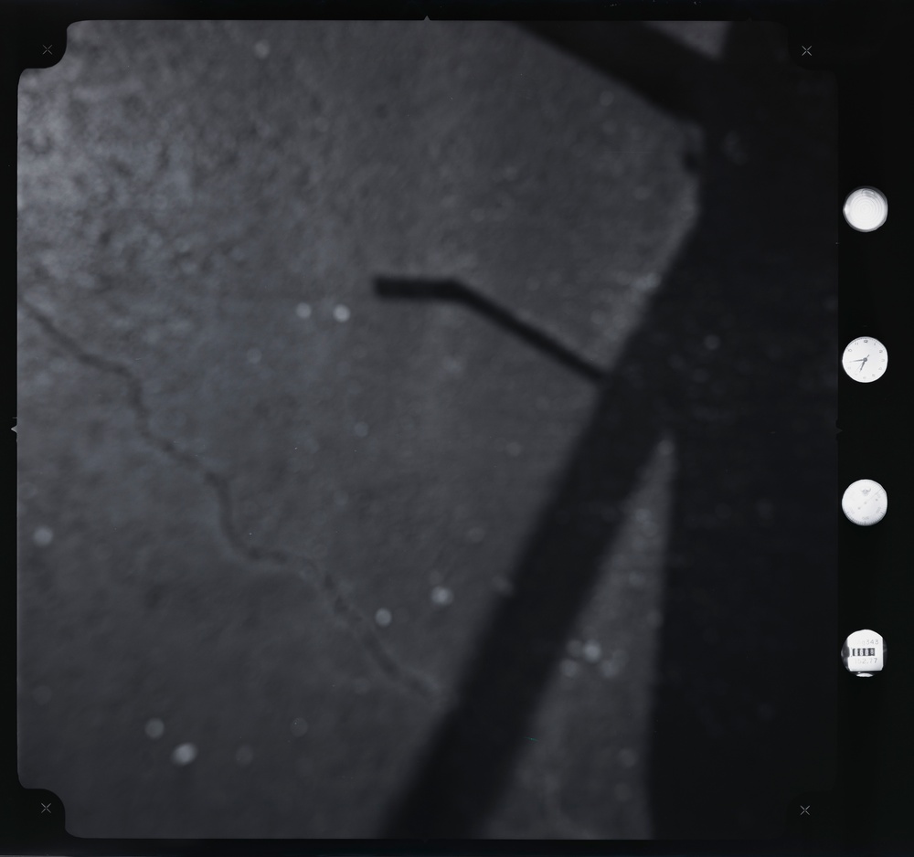 081137.002 -  .387B.2