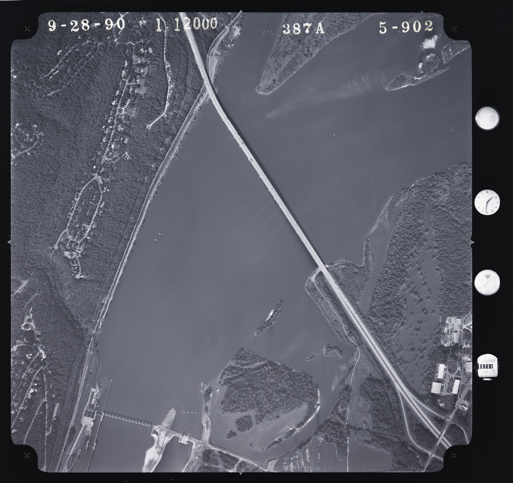 081144.025 - Land Impact Pools 3-6.387A.5