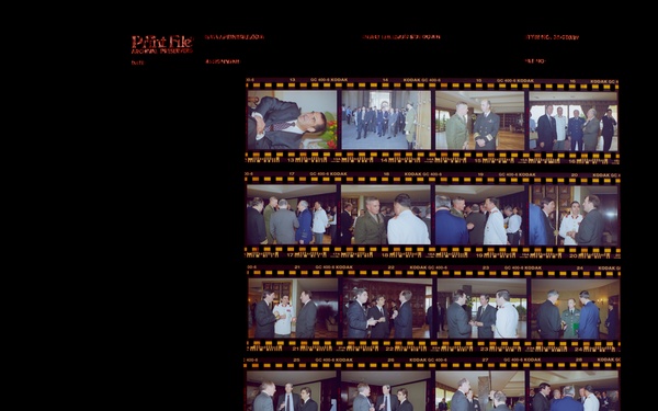 55532455.DD-SC-20-01156.004