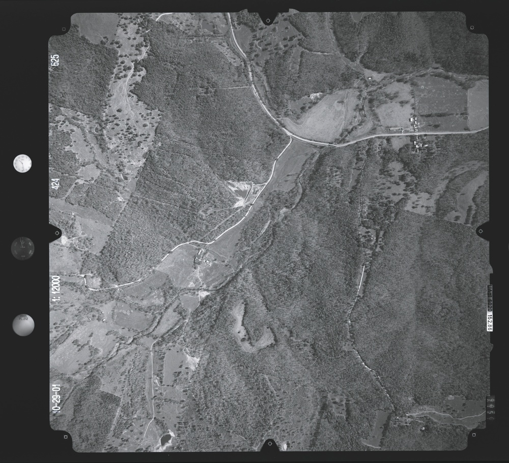 081014.083 - NE Arkansas - SE Missouri.424.3