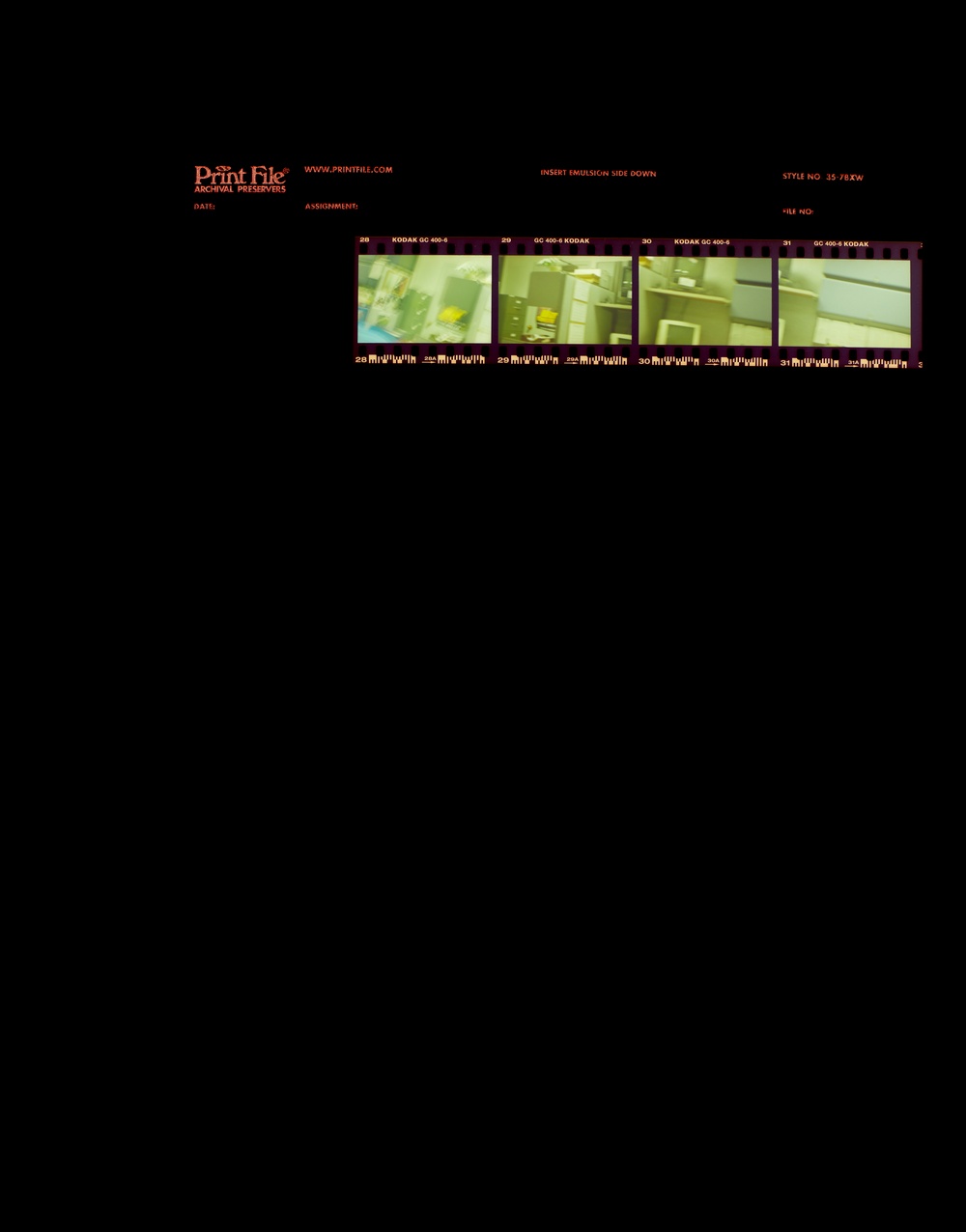 389896.DD-SC-20-00699.002