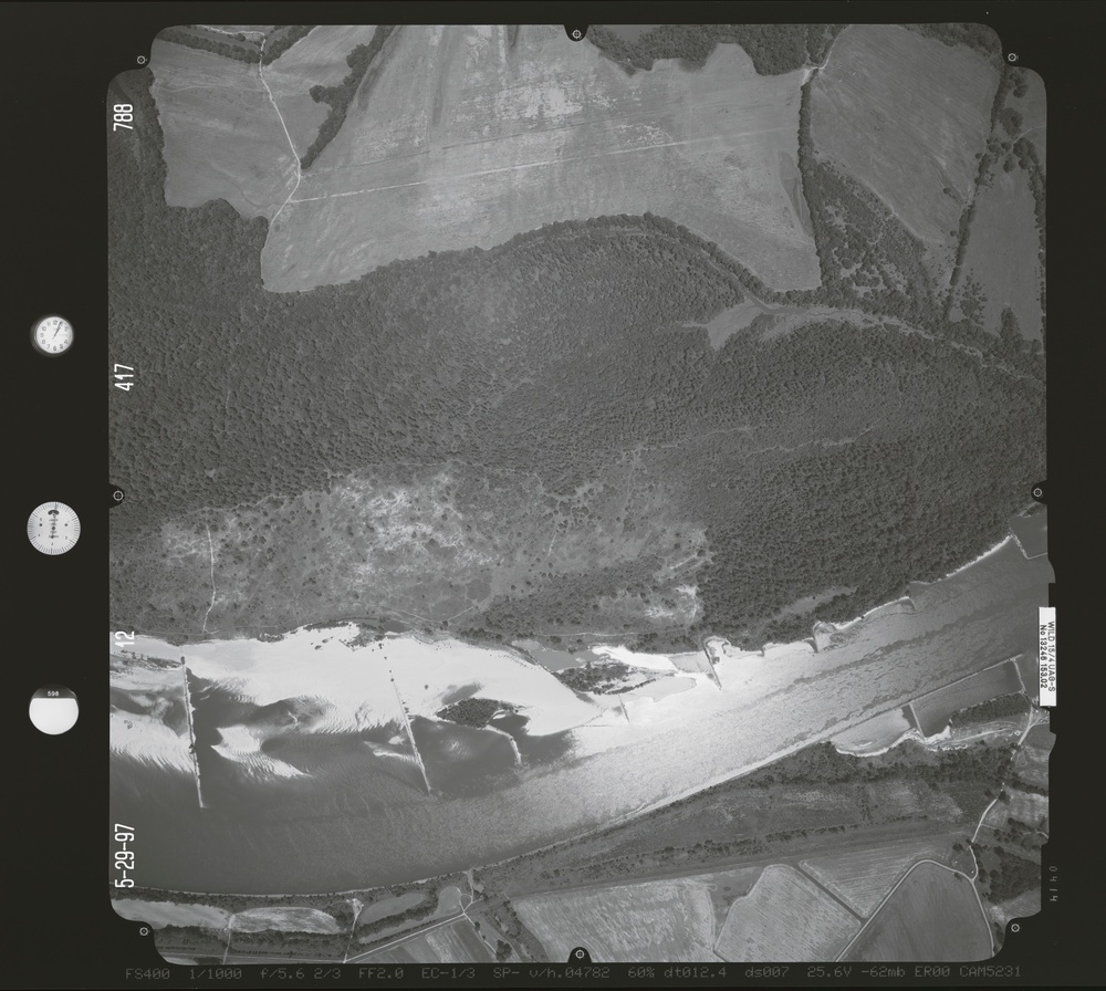 083116.180 - Arkansas River.417.5