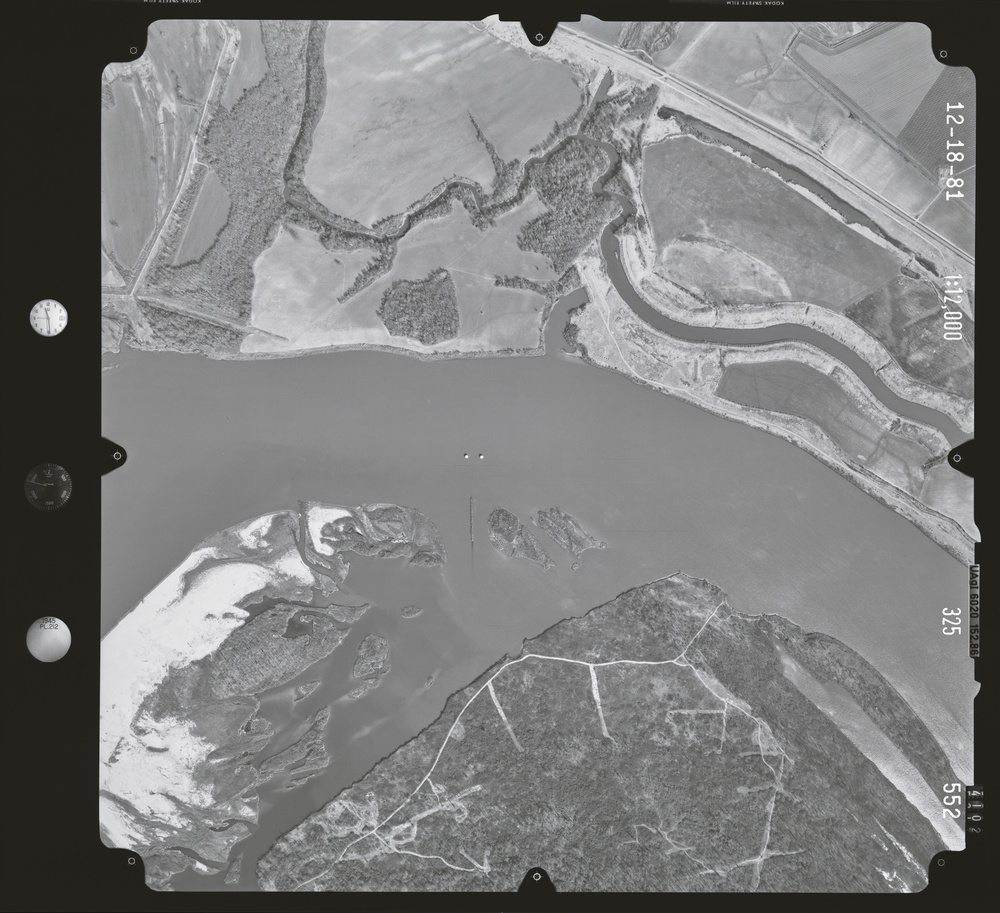 081074.275 - Ark. River.325.2