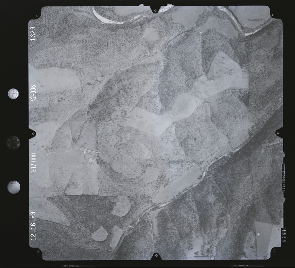 083269.284 - Bull Shoals Lake.336.4