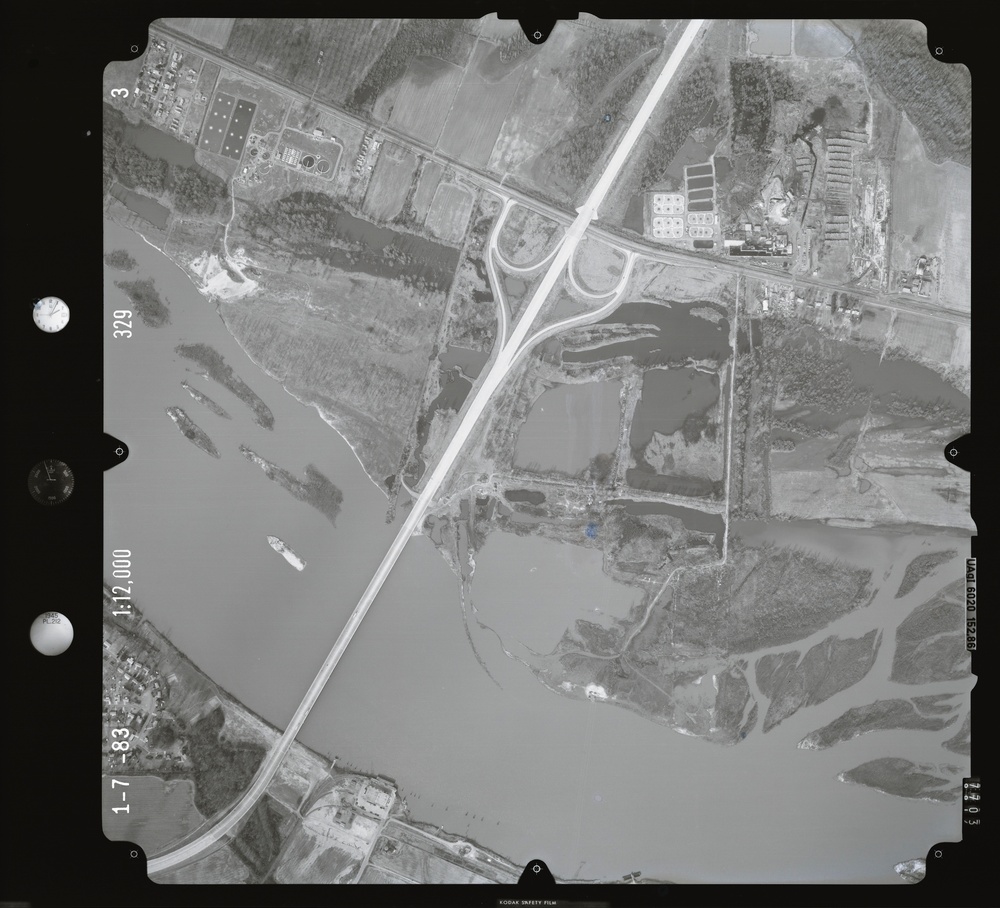 081079.003 - Fourche Cr. Watershed.329.1