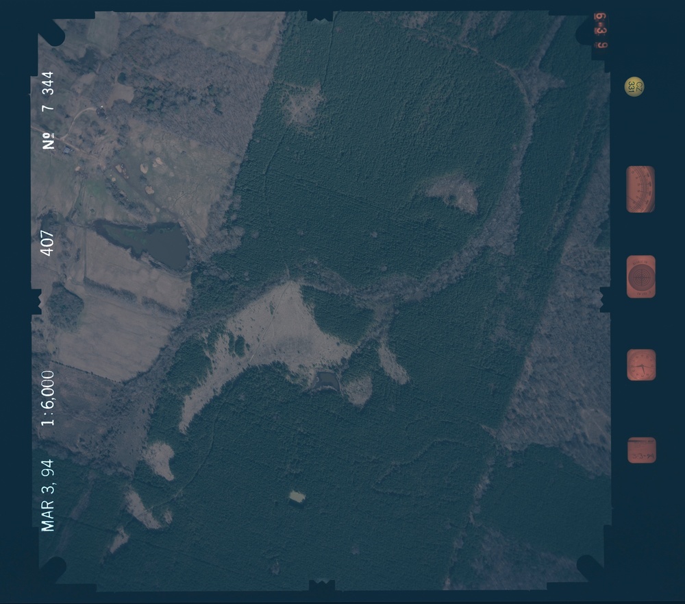 081061.142 - Southwest Proving Grounds.407.2