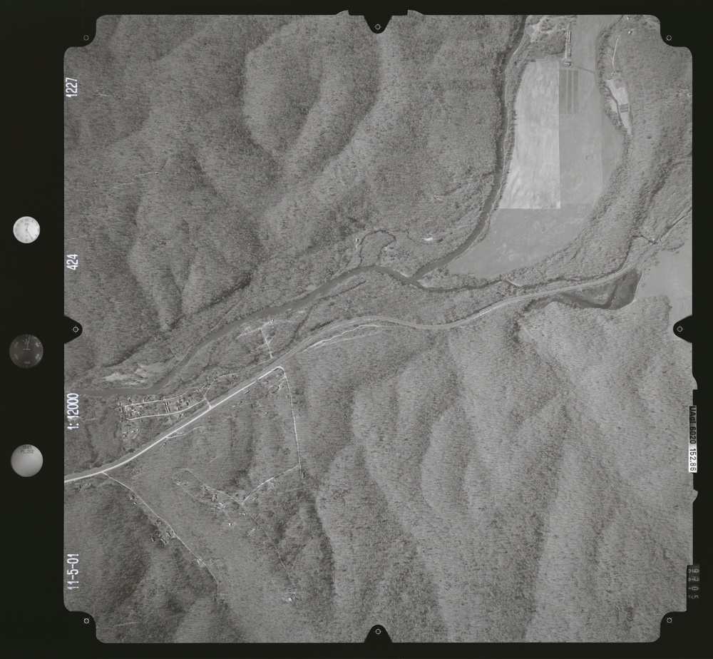 081011.135 - NE Arkansas - SE Missouri.424.5