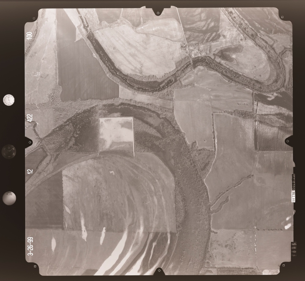 081020.075 - Greater Little Rock.422.1