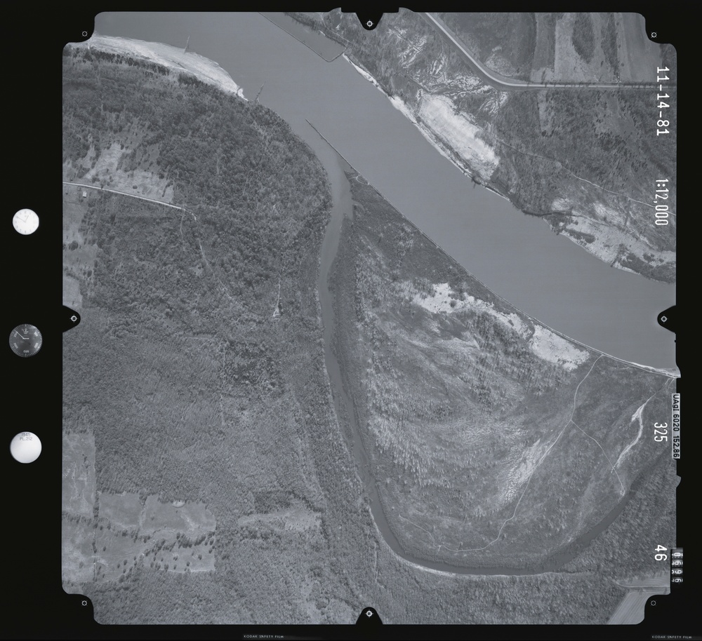 081071.045 - Ark. River.325.1