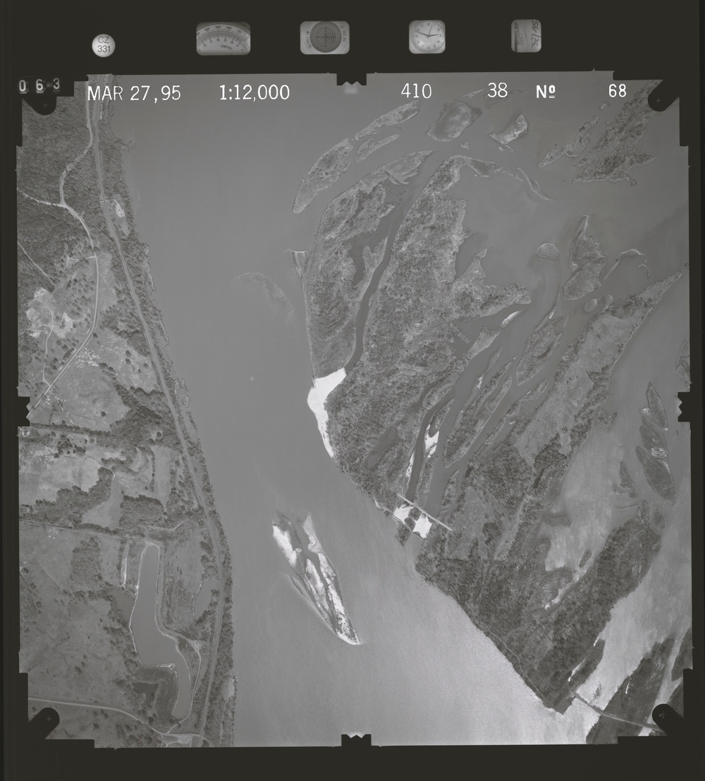 081026.064 - Arkansas River Selected Areas.410.1