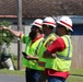 USACE Hurricane Ida Response