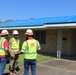 USACE Hurricane Ida Response