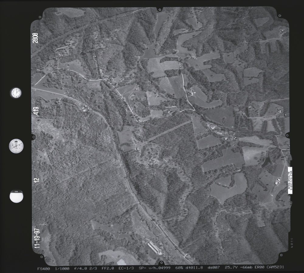 081025.205 - NW AR. &amp; SW MO..419.11