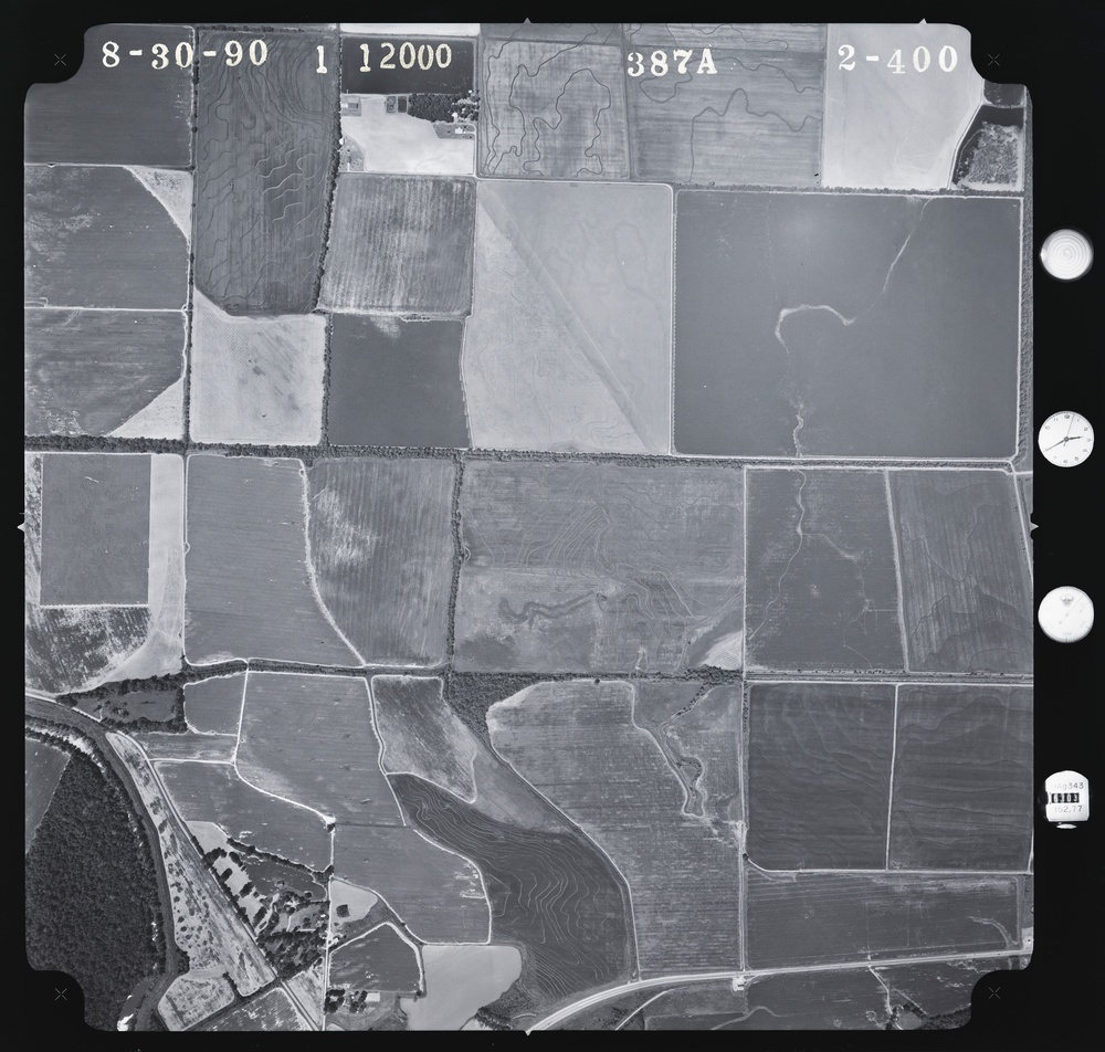 081121.173 -  .387A.2